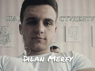 Dilan_Merfy