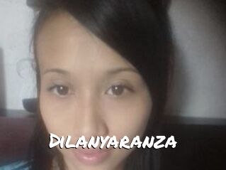 Dilanyaranza