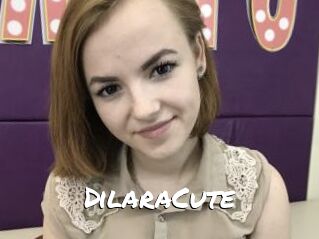 DilaraCute