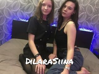 DilaraSiina