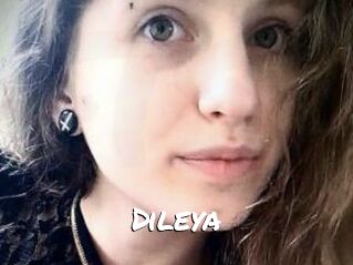 Dileya