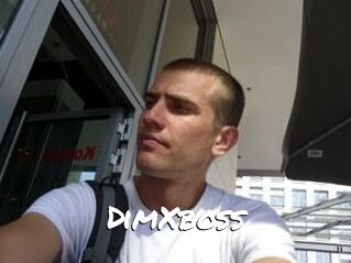 DimXboss