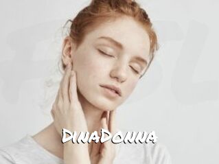 DinaDonna