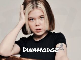 DinaHodge