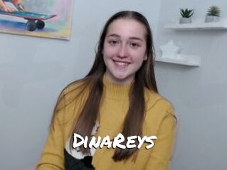 DinaReys