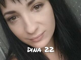 Dina_22