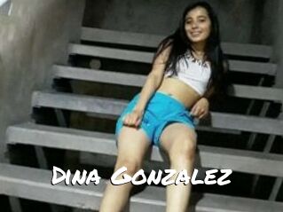 Dina_Gonzalez