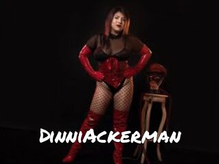 DinniAckerman
