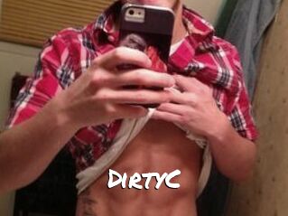 DirtyC