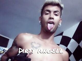 Dirty_Angell