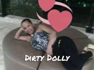 Dirty_Dolly