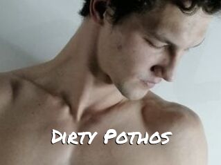 Dirty_Pothos