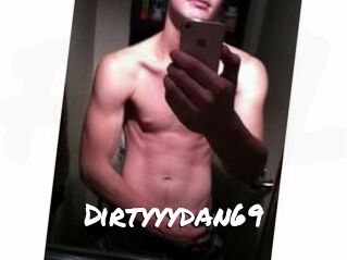 Dirtyyydan69