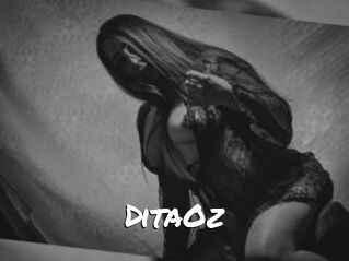 DitaOz