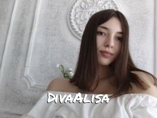 DivaAlisa