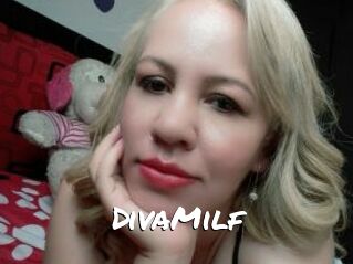 DivaMilf