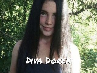 Diva_DoreX