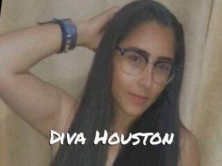 Diva_Houston