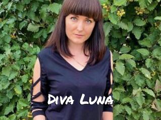 Diva_Luna