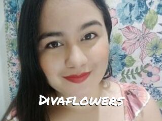 Divaflowers