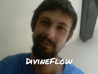 DivineFlow