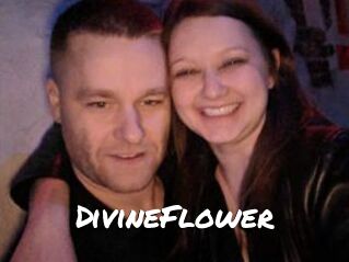 DivineFlower