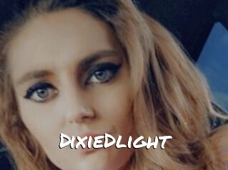 DixieDlight