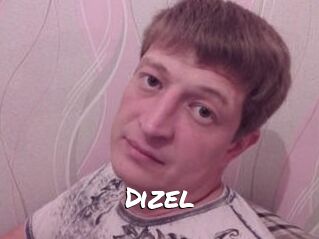 Dizel