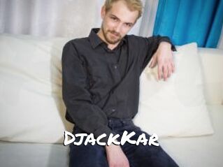 DjackKar