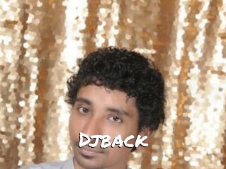 Djback