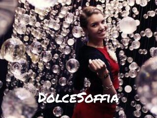 DolceSoffia