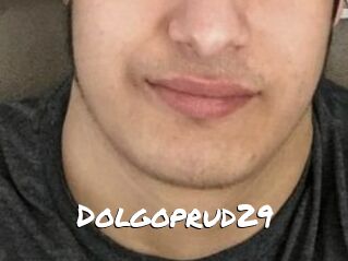 Dolgoprud29