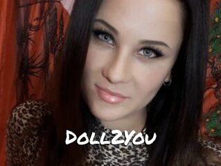 Doll2You