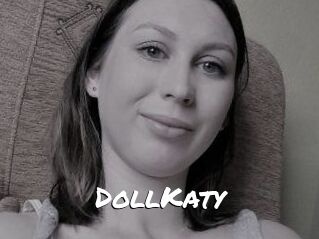 DollKaty