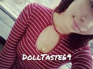 DollTaste69