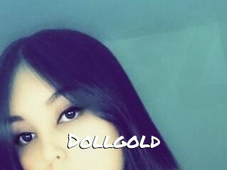 Dollgold