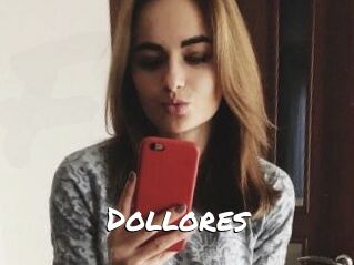 Dollores