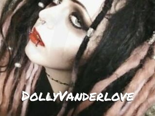 DollyVanderlove