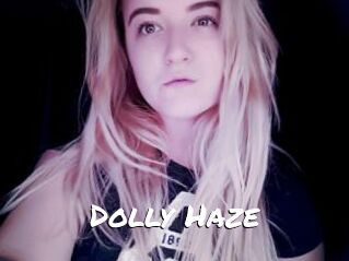 Dolly_Haze