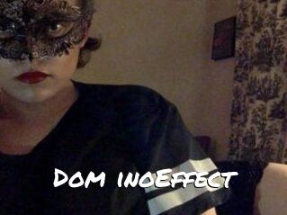 Dom_inoEffect