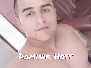 Dominik_Hott