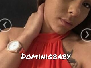 Dominiqbaby