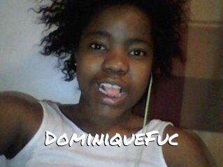 DominiqueFuc