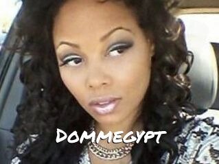 Dommegypt
