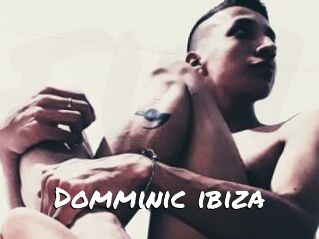 Domminic_ibiza