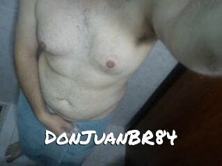 Don_Juan_BR_84