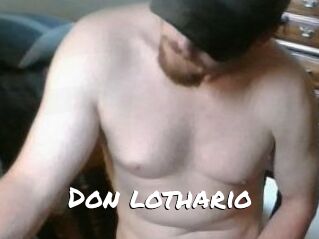 Don_lothario