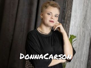 DonnaCarson