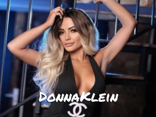 DonnaKlein