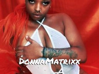 DonnaMatrixx